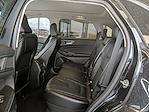 2024 Ford Edge AWD SUV for sale #SR8152 - photo 14