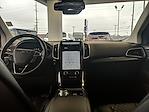 2024 Ford Edge AWD SUV for sale #SR8152 - photo 15