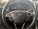 2024 Ford Edge AWD SUV for sale #SR8152 - photo 17