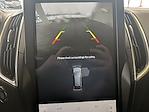 2024 Ford Edge AWD SUV for sale #SR8152 - photo 21