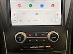 2024 Ford Edge AWD SUV for sale #SR8152 - photo 22
