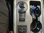2024 Ford Edge AWD SUV for sale #SR8152 - photo 23