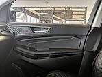 2024 Ford Edge AWD SUV for sale #SR8152 - photo 24