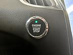 2024 Ford Edge AWD SUV for sale #SR8152 - photo 26
