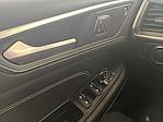 2024 Ford Edge AWD SUV for sale #SR8152 - photo 28