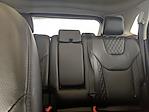 2024 Ford Edge AWD SUV for sale #SR8152 - photo 31