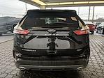 2024 Ford Edge AWD SUV for sale #SR8152 - photo 7