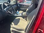 2013 Ford Edge AWD SUV for sale #SR8153A - photo 10