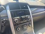 2013 Ford Edge AWD SUV for sale #SR8153A - photo 12