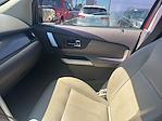 2013 Ford Edge AWD SUV for sale #SR8153A - photo 13