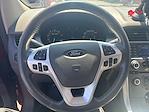2013 Ford Edge AWD SUV for sale #SR8153A - photo 14