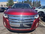 2013 Ford Edge AWD SUV for sale #SR8153A - photo 2