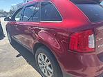 2013 Ford Edge AWD SUV for sale #SR8153A - photo 8