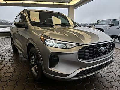 2024 Ford Escape AWD SUV for sale #SR8158 - photo 1