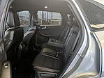 2024 Ford Escape AWD SUV for sale #SR8158 - photo 13