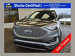 2024 Ford Edge AWD SUV for sale #SR8159 - photo 1