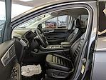 2024 Ford Edge AWD SUV for sale #SR8159 - photo 13