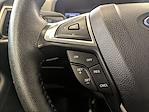 2024 Ford Edge AWD SUV for sale #SR8159 - photo 17