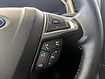 2024 Ford Edge AWD SUV for sale #SR8159 - photo 18