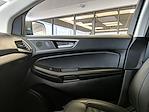 2024 Ford Edge AWD SUV for sale #SR8159 - photo 24