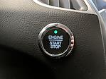 2024 Ford Edge AWD SUV for sale #SR8159 - photo 27