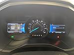 2024 Ford Edge AWD SUV for sale #SR8159 - photo 28