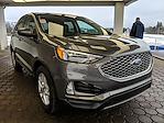 2024 Ford Edge AWD SUV for sale #SR8159 - photo 6