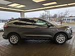 2024 Ford Edge AWD SUV for sale #SR8159 - photo 7