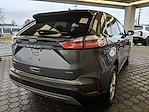 2024 Ford Edge AWD SUV for sale #SR8159 - photo 8