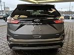 2024 Ford Edge AWD SUV for sale #SR8159 - photo 9