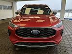 2023 Ford Escape FWD SUV for sale #SR8162 - photo 3