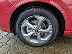 2023 Ford Escape FWD SUV for sale #SR8162 - photo 9