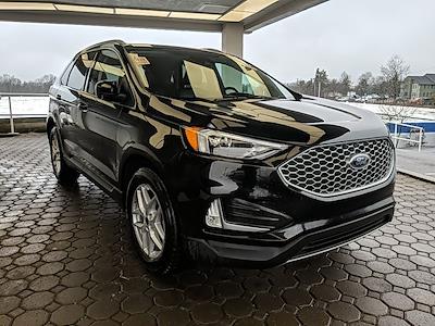 2024 Ford Edge AWD SUV for sale #SR8164 - photo 1