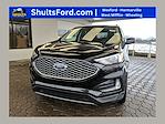 2024 Ford Edge AWD SUV for sale #SR8164 - photo 1