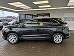 2024 Ford Edge AWD SUV for sale #SR8164 - photo 10
