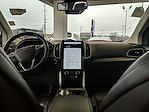 2024 Ford Edge AWD SUV for sale #SR8164 - photo 14