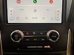 2024 Ford Edge AWD SUV for sale #SR8164 - photo 20