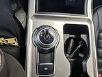 2024 Ford Edge AWD SUV for sale #SR8164 - photo 22