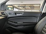 2024 Ford Edge AWD SUV for sale #SR8164 - photo 23