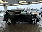 2024 Ford Edge AWD SUV for sale #SR8164 - photo 5
