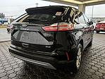 2024 Ford Edge AWD SUV for sale #SR8164 - photo 6