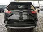 2024 Ford Edge AWD SUV for sale #SR8164 - photo 7