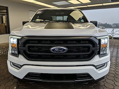 Used 2023 Ford F-150 - photo 1