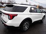 2025 Ford Explorer 4WD SUV for sale #SR8178 - photo 10