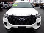 2025 Ford Explorer 4WD SUV for sale #SR8178 - photo 12