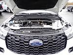 2025 Ford Explorer 4WD SUV for sale #SR8178 - photo 14