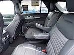 2025 Ford Explorer 4WD SUV for sale #SR8178 - photo 18