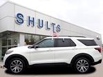 2025 Ford Explorer 4WD SUV for sale #SR8178 - photo 2