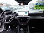 2025 Ford Explorer 4WD SUV for sale #SR8178 - photo 20