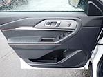 2025 Ford Explorer 4WD SUV for sale #SR8178 - photo 21